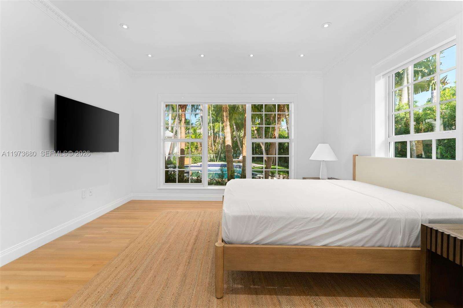 6675 Roxbury Ln, Miami Beach, FL 33141 | Picture 25