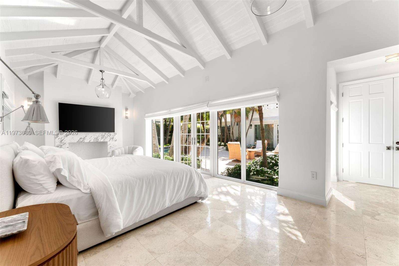 6675 Roxbury Ln, Miami Beach, FL 33141 | Picture 32