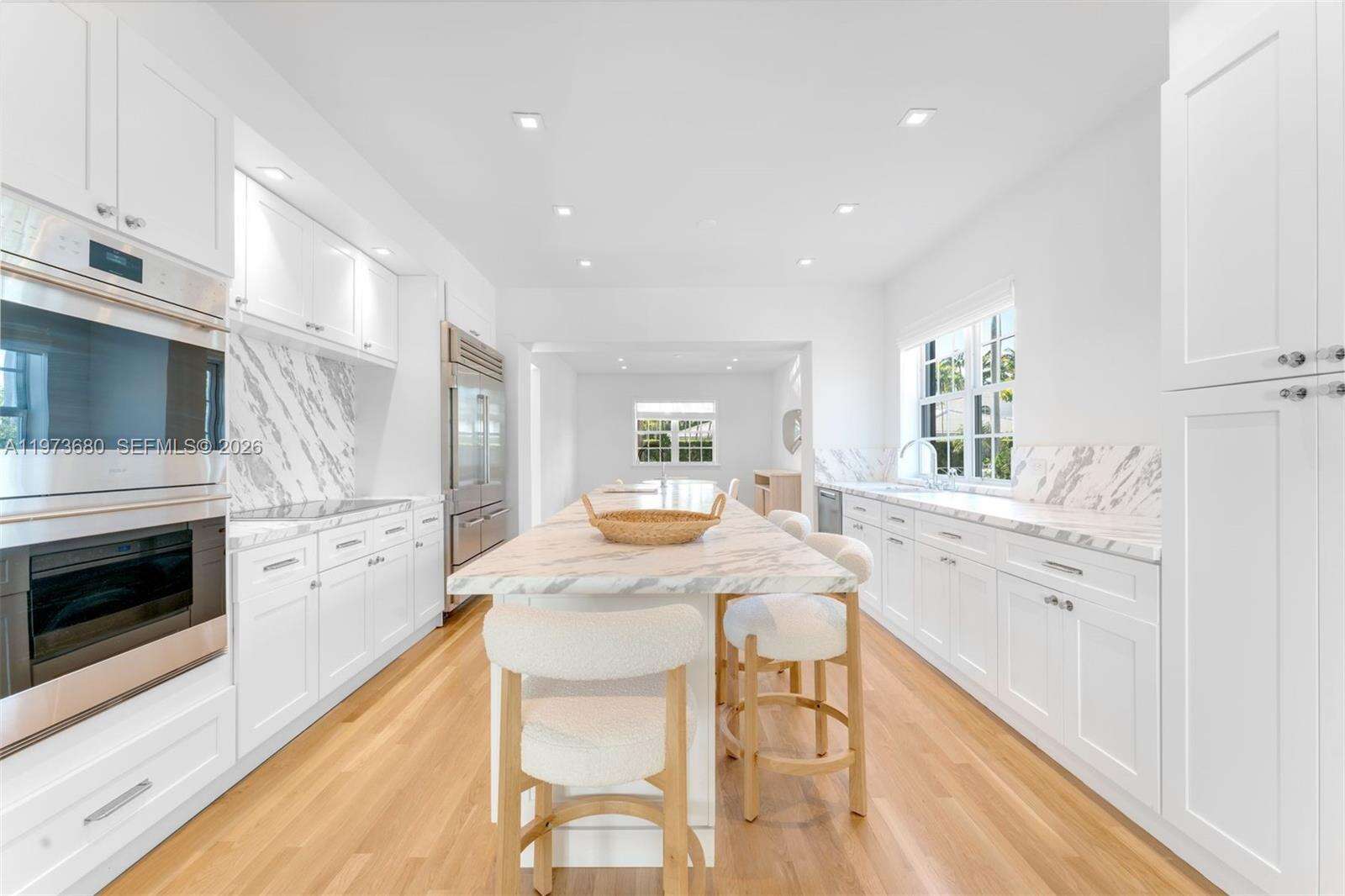 6675 Roxbury Ln, Miami Beach, FL 33141 | Picture 34