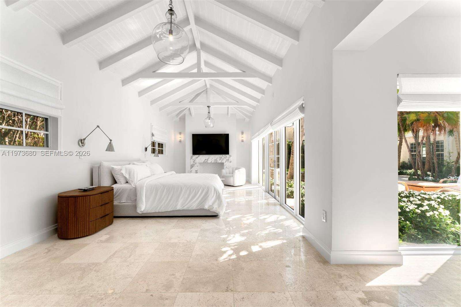 6675 Roxbury Ln, Miami Beach, FL 33141 | Picture 35