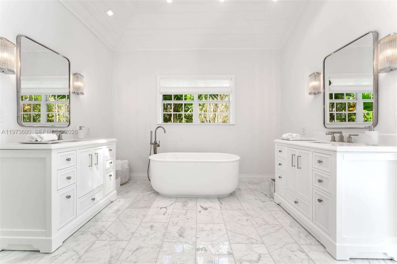 6675 Roxbury Ln, Miami Beach, FL 33141 | Picture 37