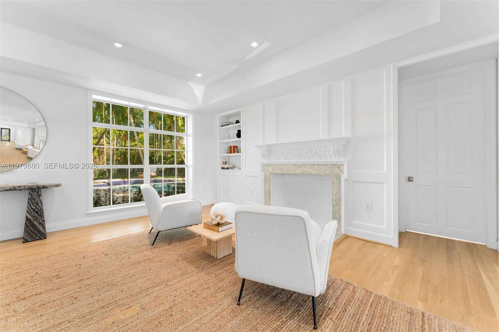 6675 Roxbury Ln, Miami Beach, FL 33141 | Picture 39