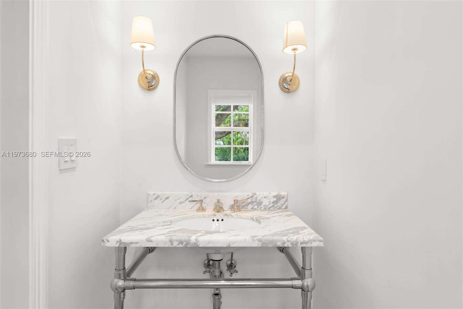 6675 Roxbury Ln, Miami Beach, FL 33141 | Picture 7