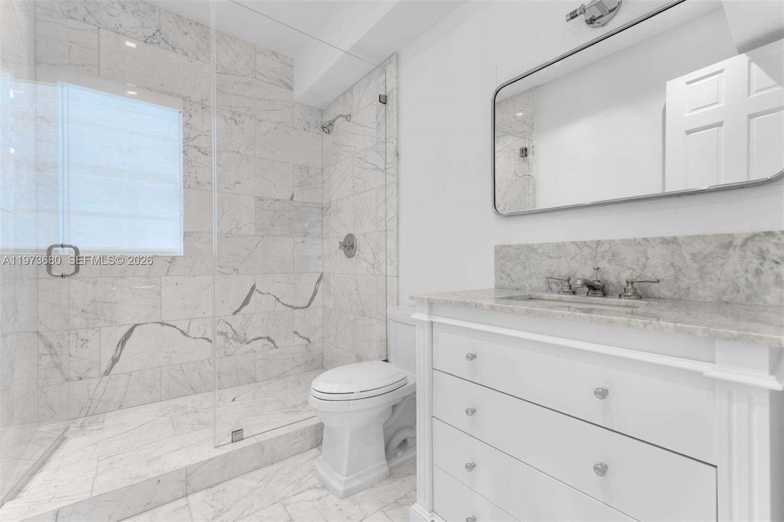 6675 Roxbury Ln, Miami Beach, FL 33141 | Picture 8