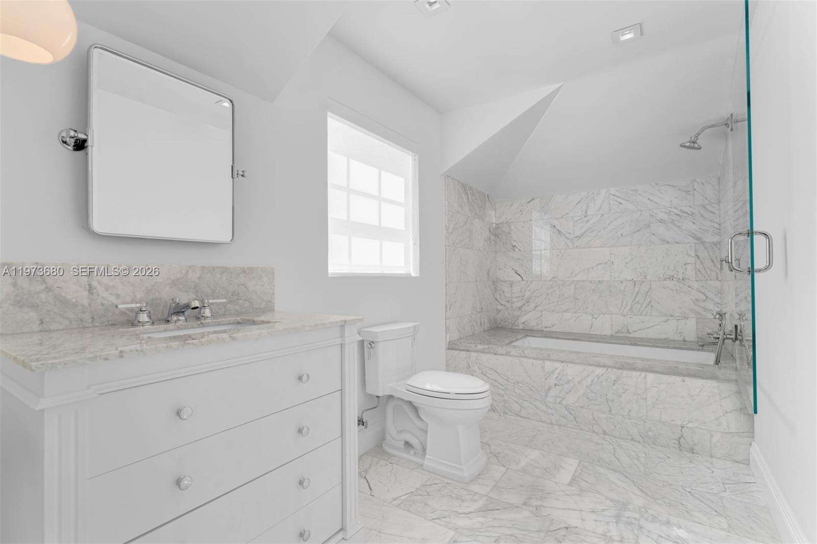 6675 Roxbury Ln, Miami Beach, FL 33141 | Picture 9