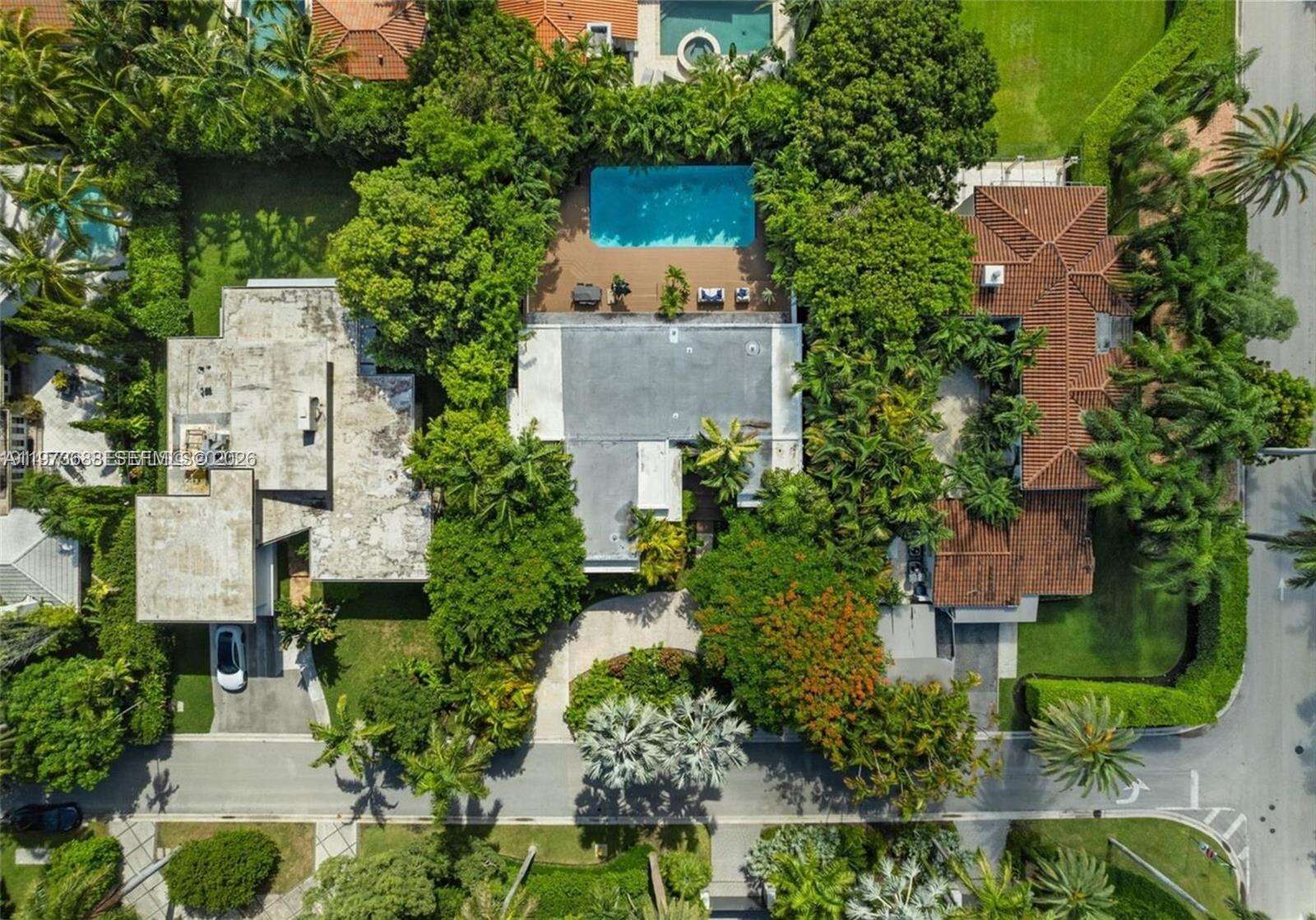 2815 Regatta Ave, Miami Beach, FL 33140 | Picture 2