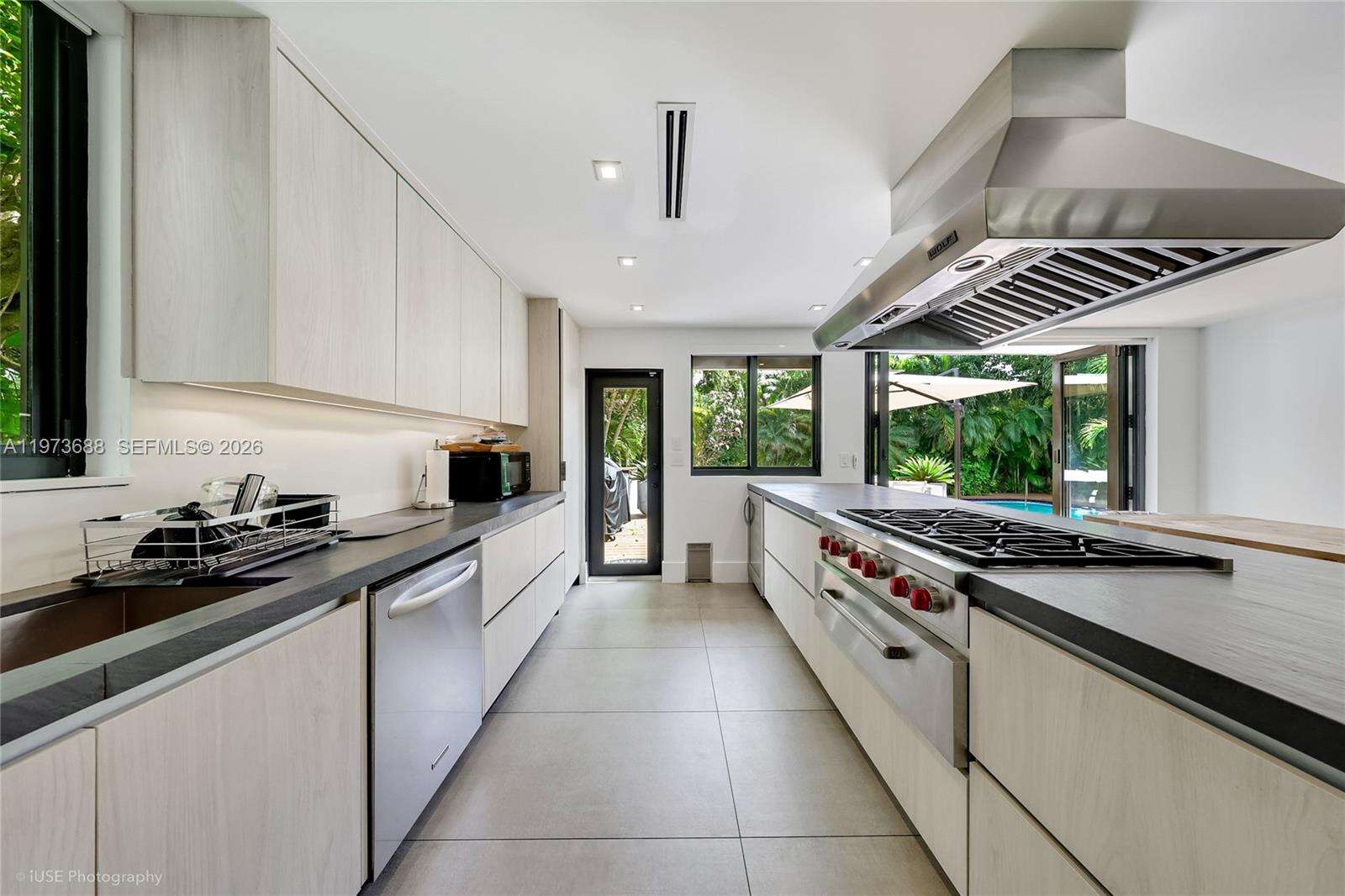 2815 Regatta Ave, Miami Beach, FL 33140 | Picture 11