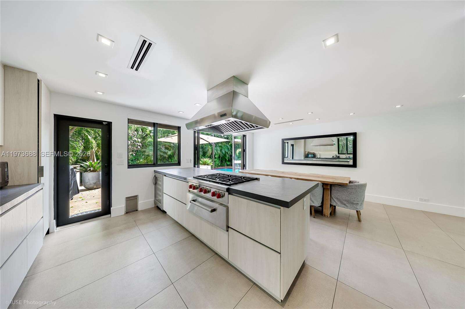 2815 Regatta Ave, Miami Beach, FL 33140 | Picture 12