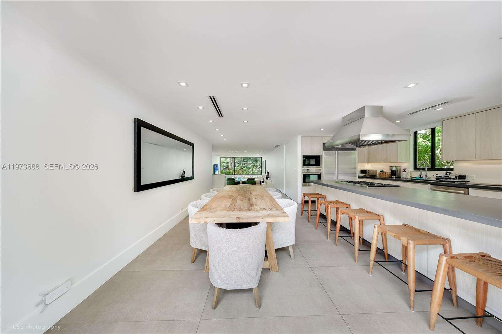 2815 Regatta Ave, Miami Beach, FL 33140 | Picture 13