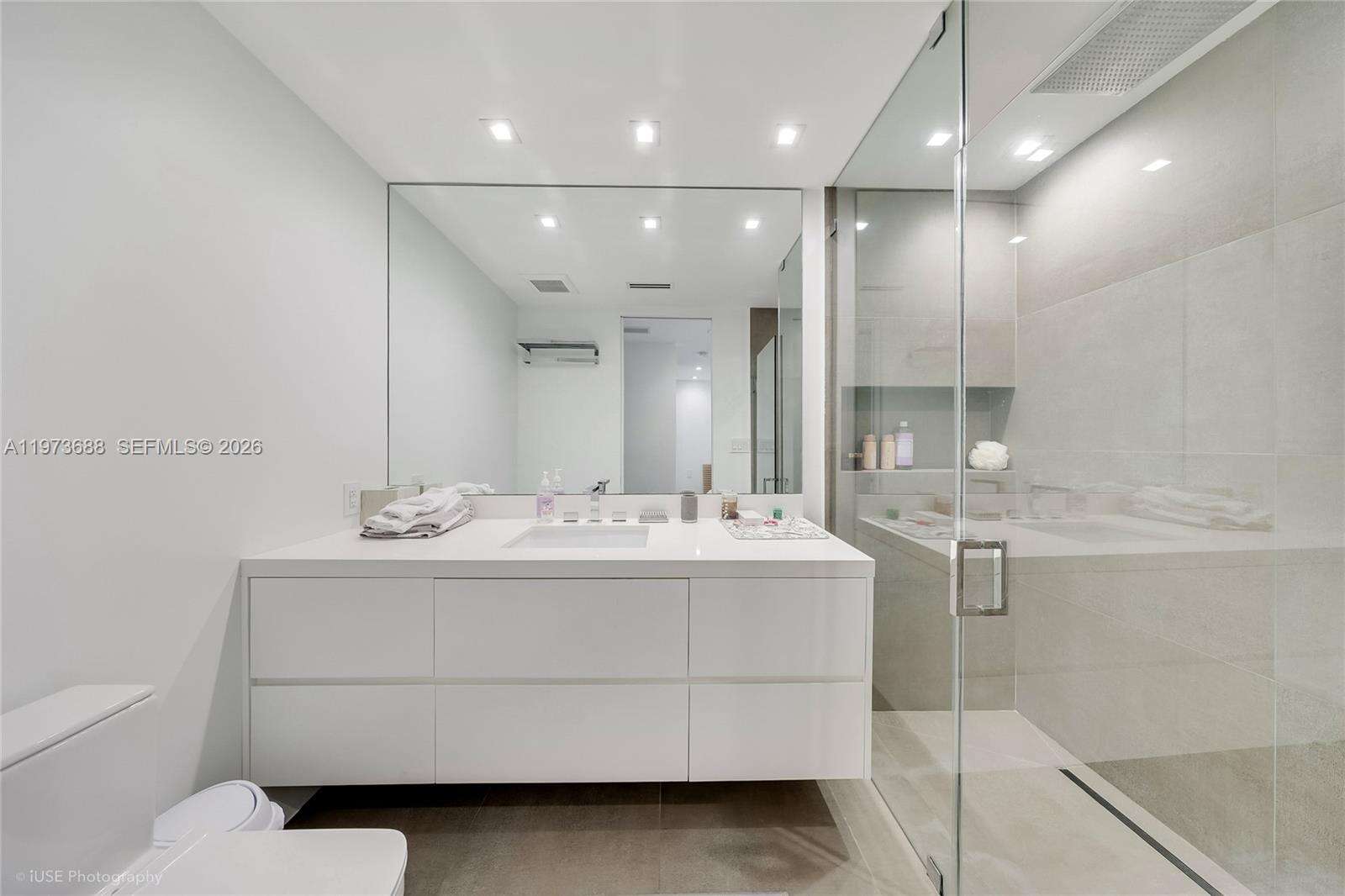 2815 Regatta Ave, Miami Beach, FL 33140 | Picture 15