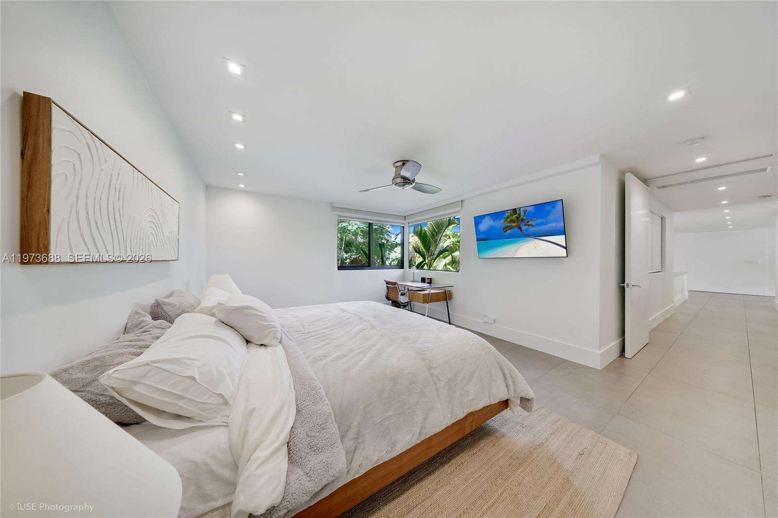 2815 Regatta Ave, Miami Beach, FL 33140 | Picture 17