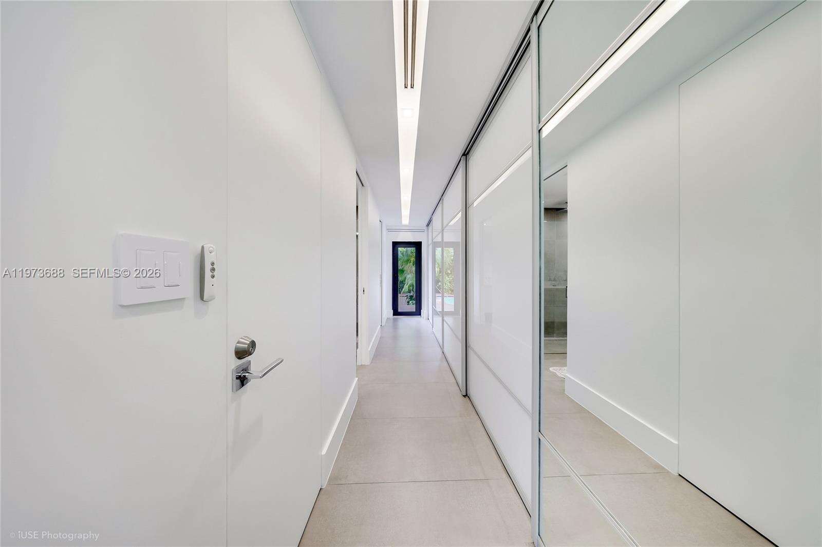 2815 Regatta Ave, Miami Beach, FL 33140 | Picture 18