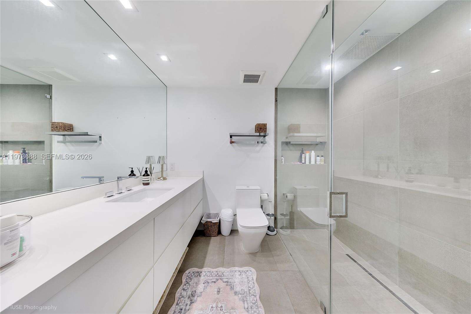 2815 Regatta Ave, Miami Beach, FL 33140 | Picture 19