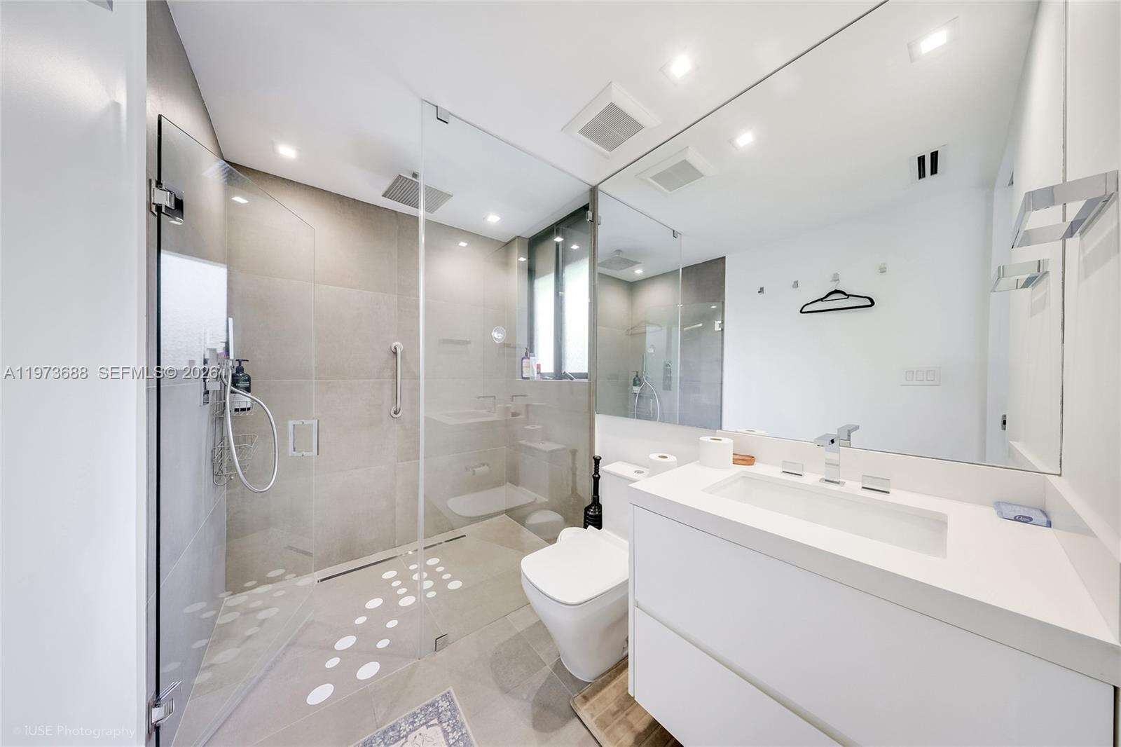 2815 Regatta Ave, Miami Beach, FL 33140 | Picture 23