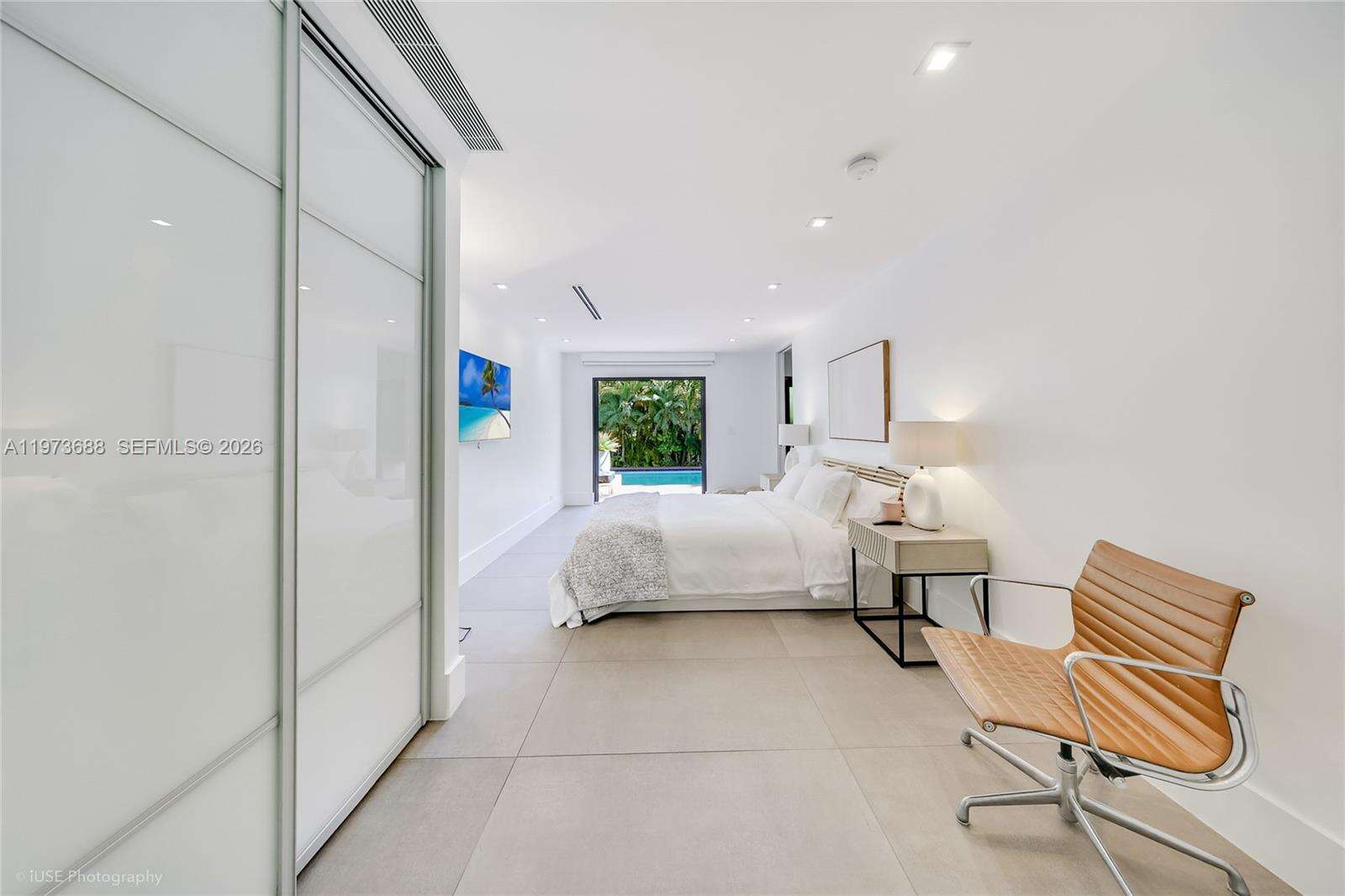 2815 Regatta Ave, Miami Beach, FL 33140 | Picture 24