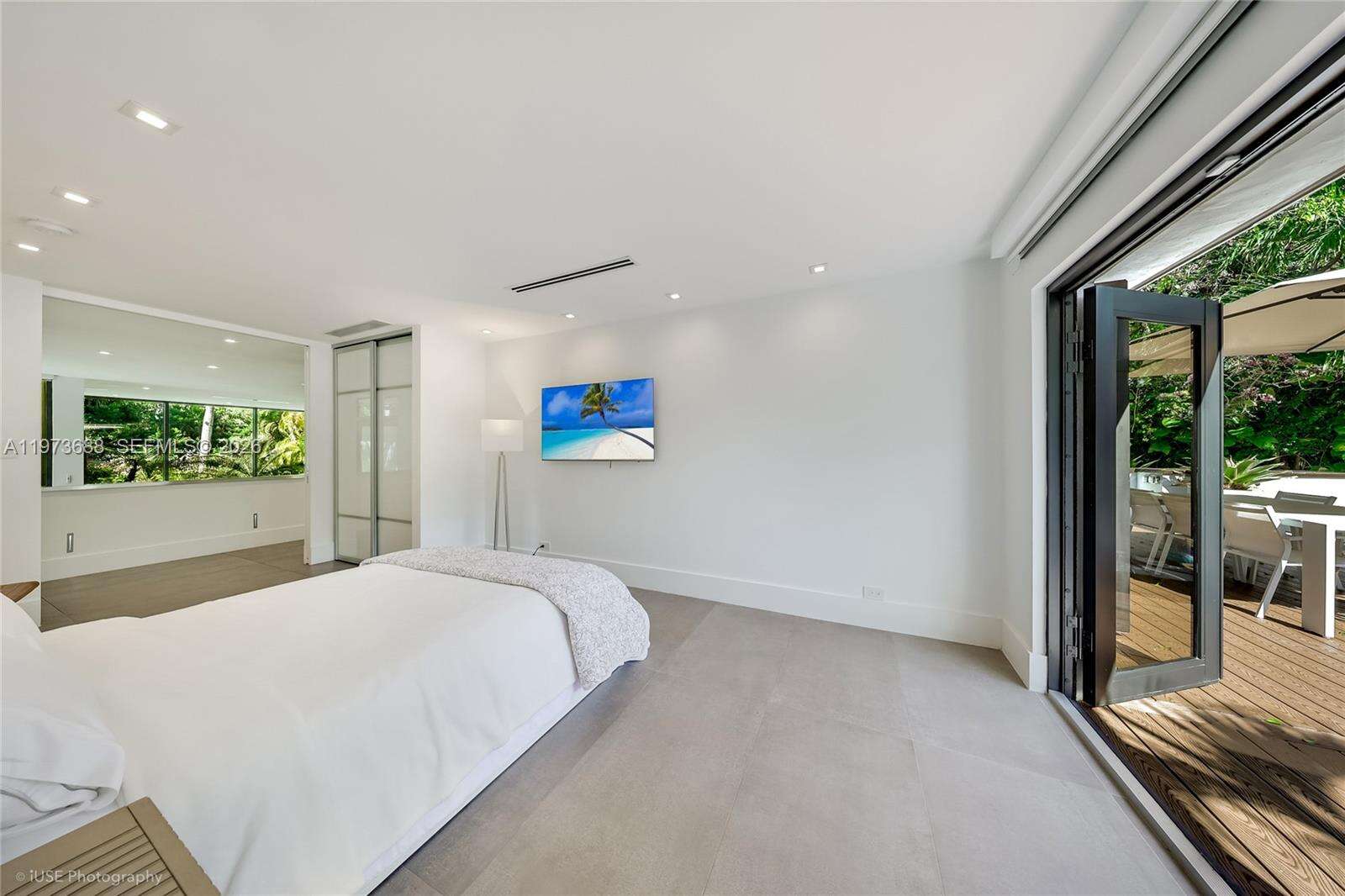 2815 Regatta Ave, Miami Beach, FL 33140 | Picture 25