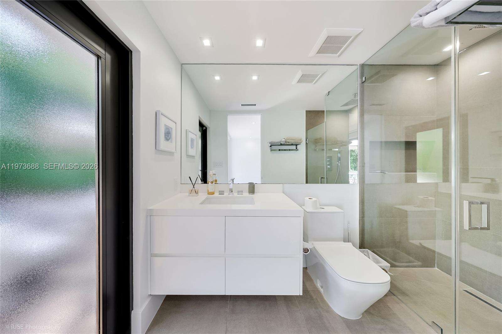 2815 Regatta Ave, Miami Beach, FL 33140 | Picture 26