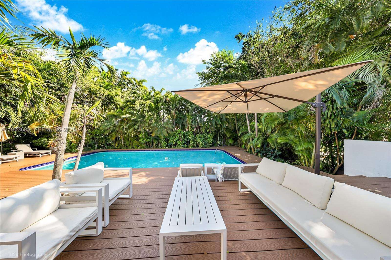 2815 Regatta Ave, Miami Beach, FL 33140 | Picture 28