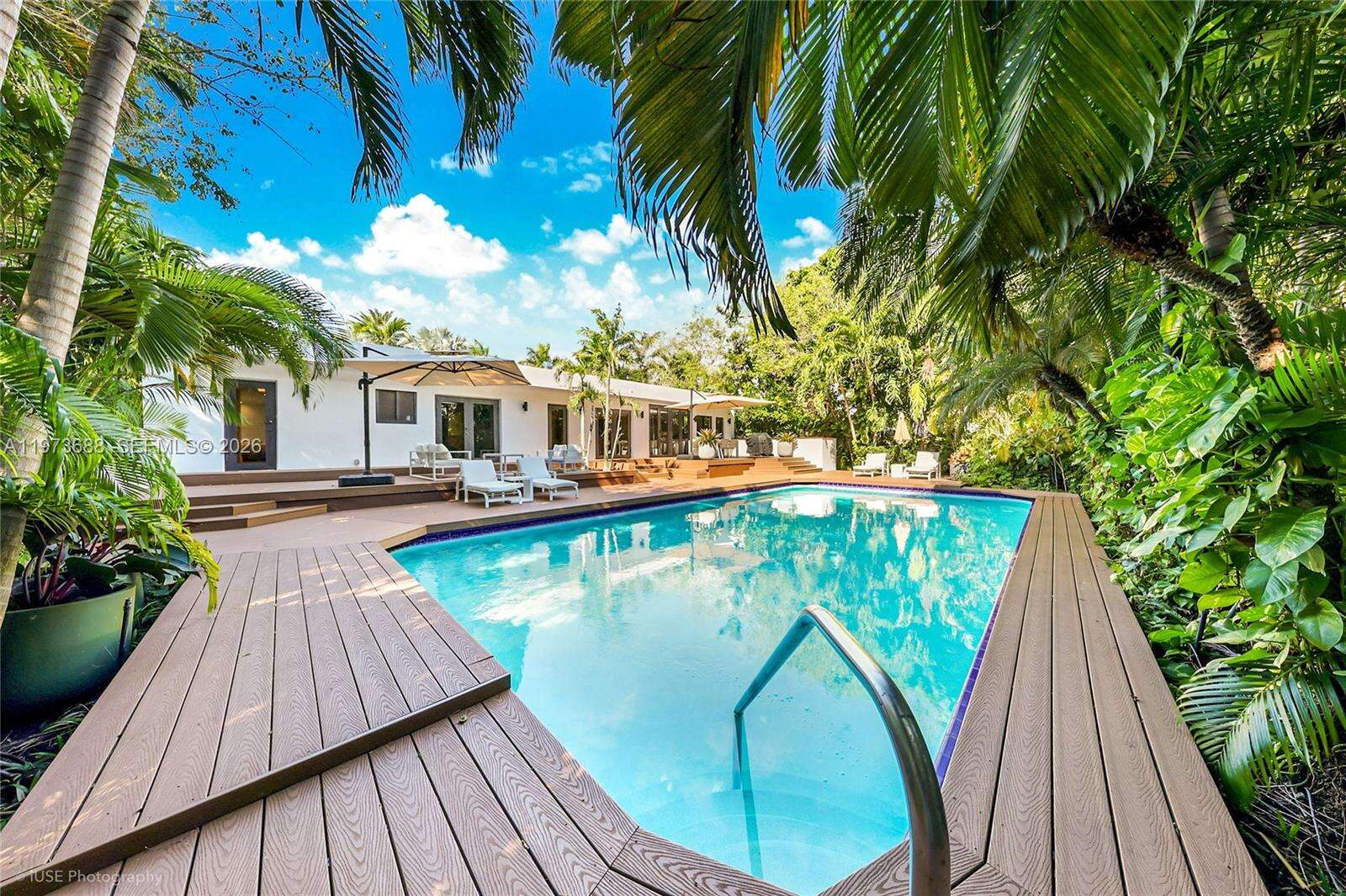 2815 Regatta Ave, Miami Beach, FL 33140 | Picture 29