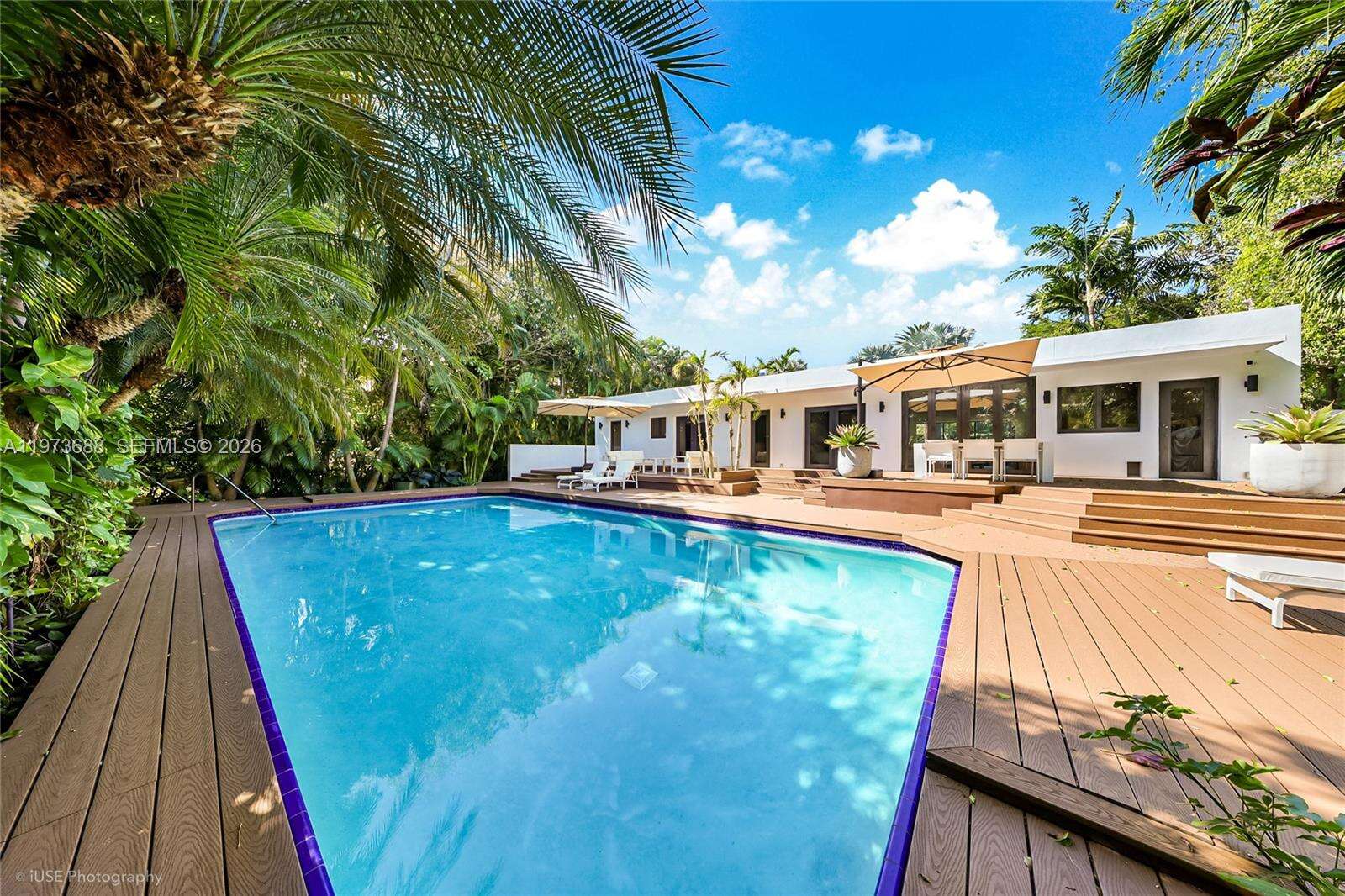 2815 Regatta Ave, Miami Beach, FL 33140 | Picture 30