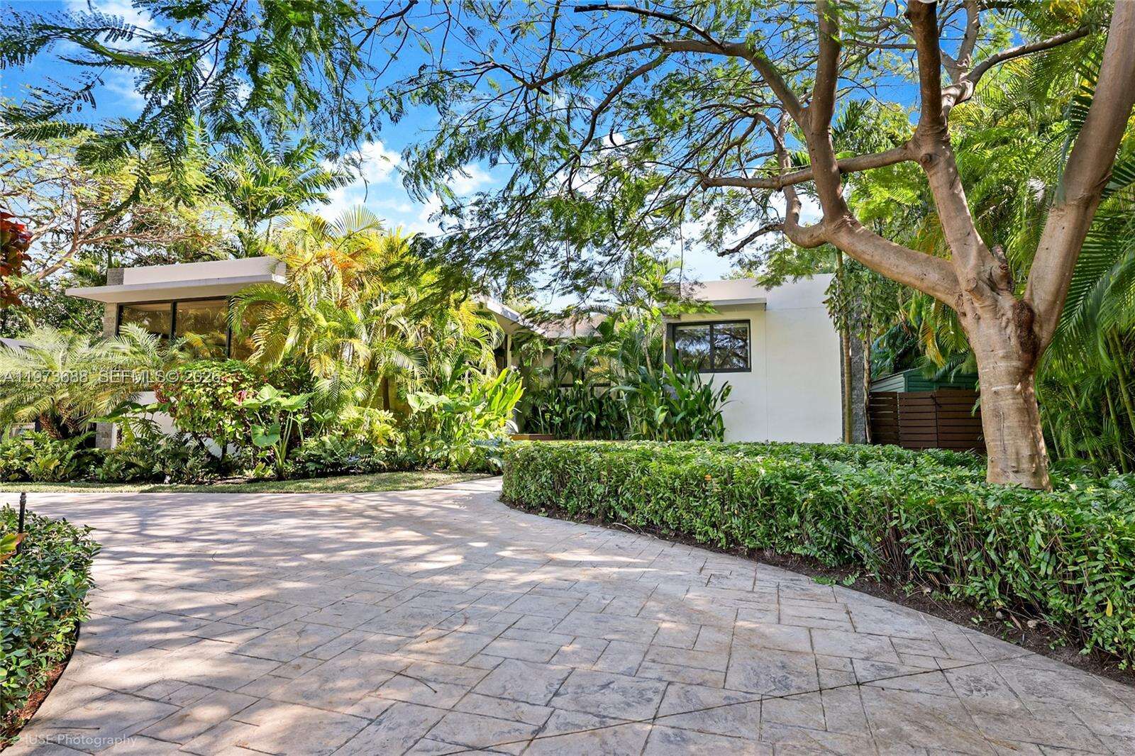 2815 Regatta Ave, Miami Beach, FL 33140 | Picture 4