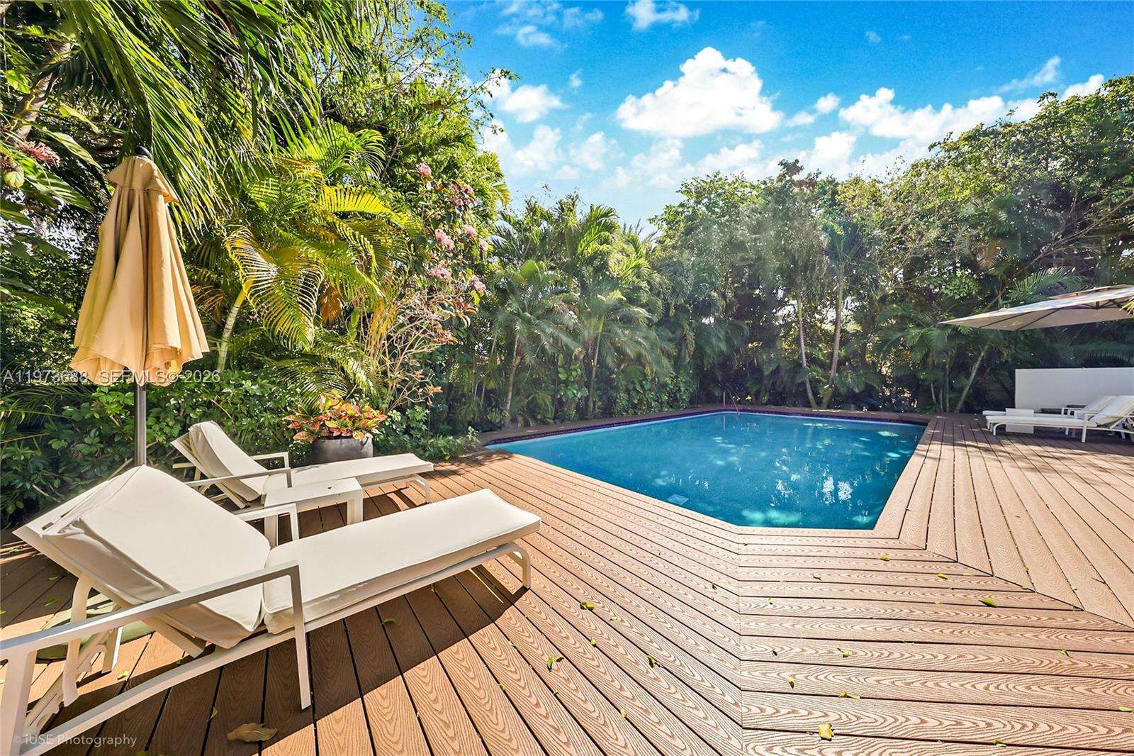 2815 Regatta Ave, Miami Beach, FL 33140 | Picture 31