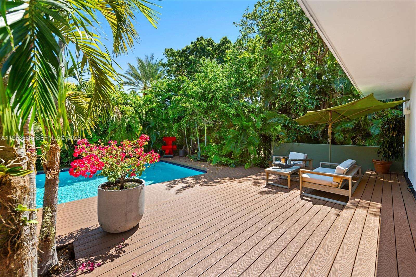 2815 Regatta Ave, Miami Beach, FL 33140 | Picture 36