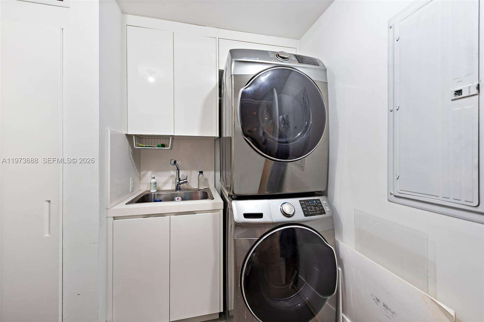 2815 Regatta Ave, Miami Beach, FL 33140 | Picture 37