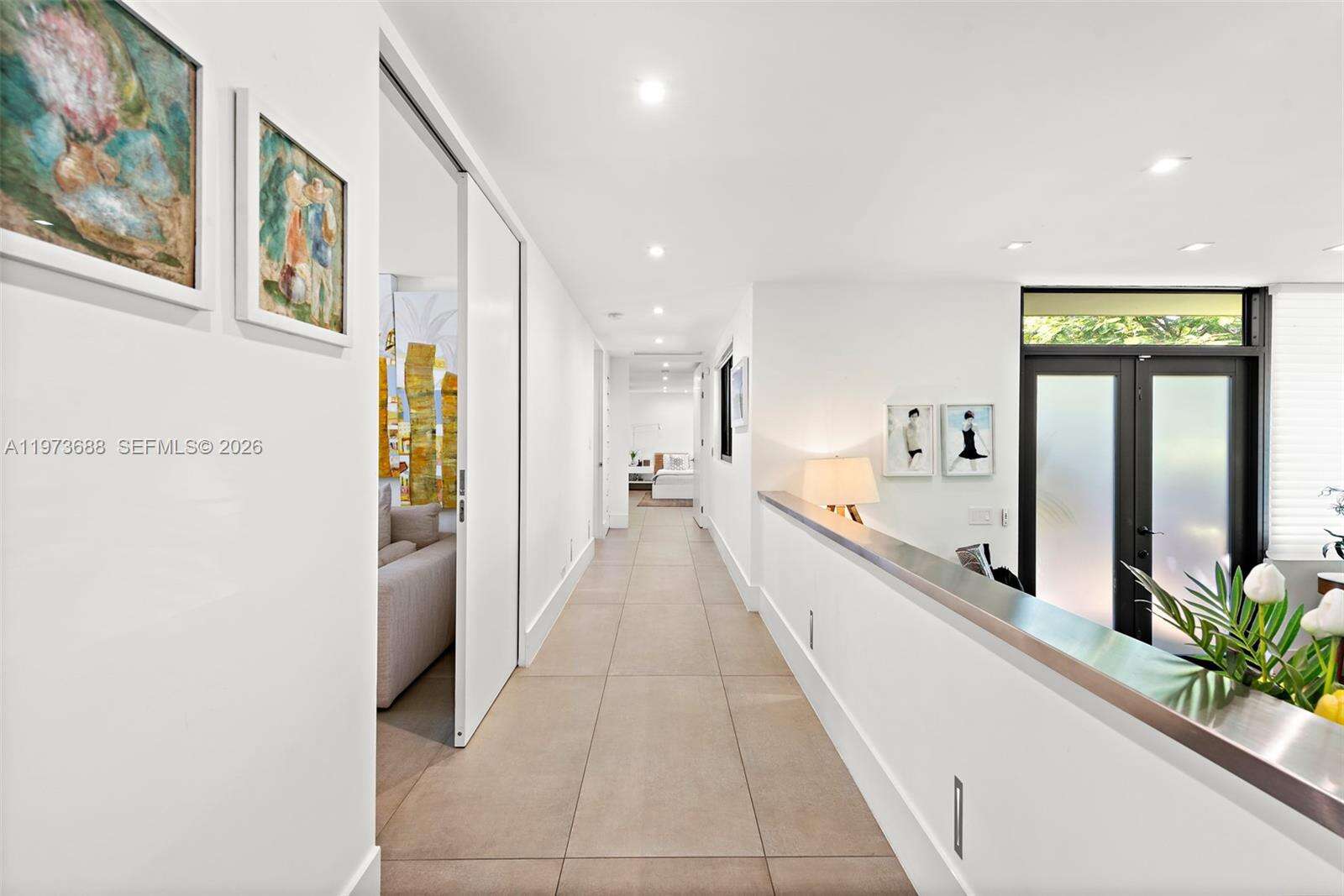 2815 Regatta Ave, Miami Beach, FL 33140 | Picture 38