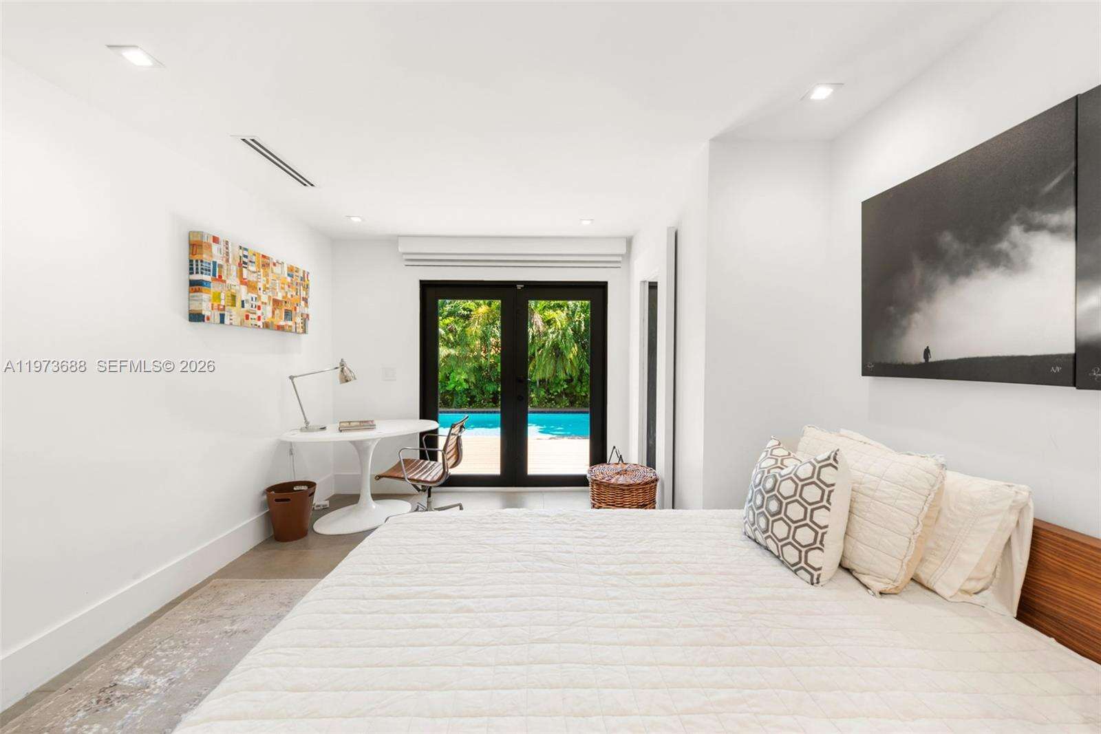 2815 Regatta Ave, Miami Beach, FL 33140 | Picture 39