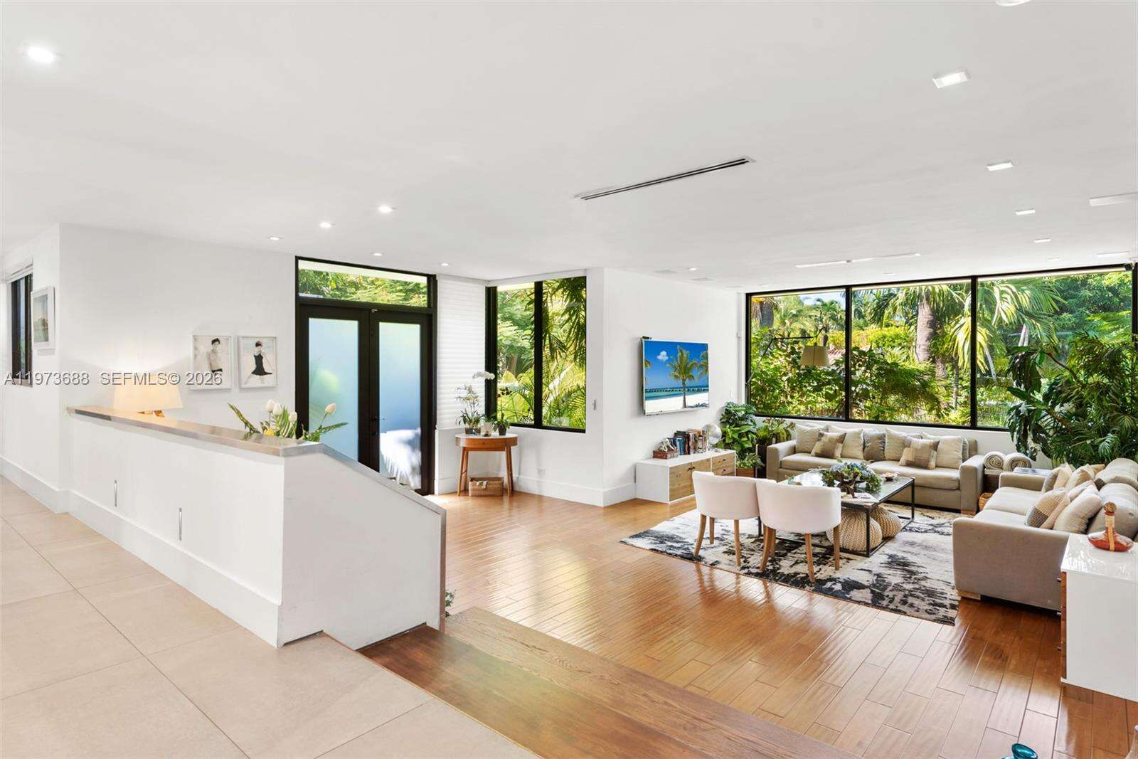 2815 Regatta Ave, Miami Beach, FL 33140 | Picture 40