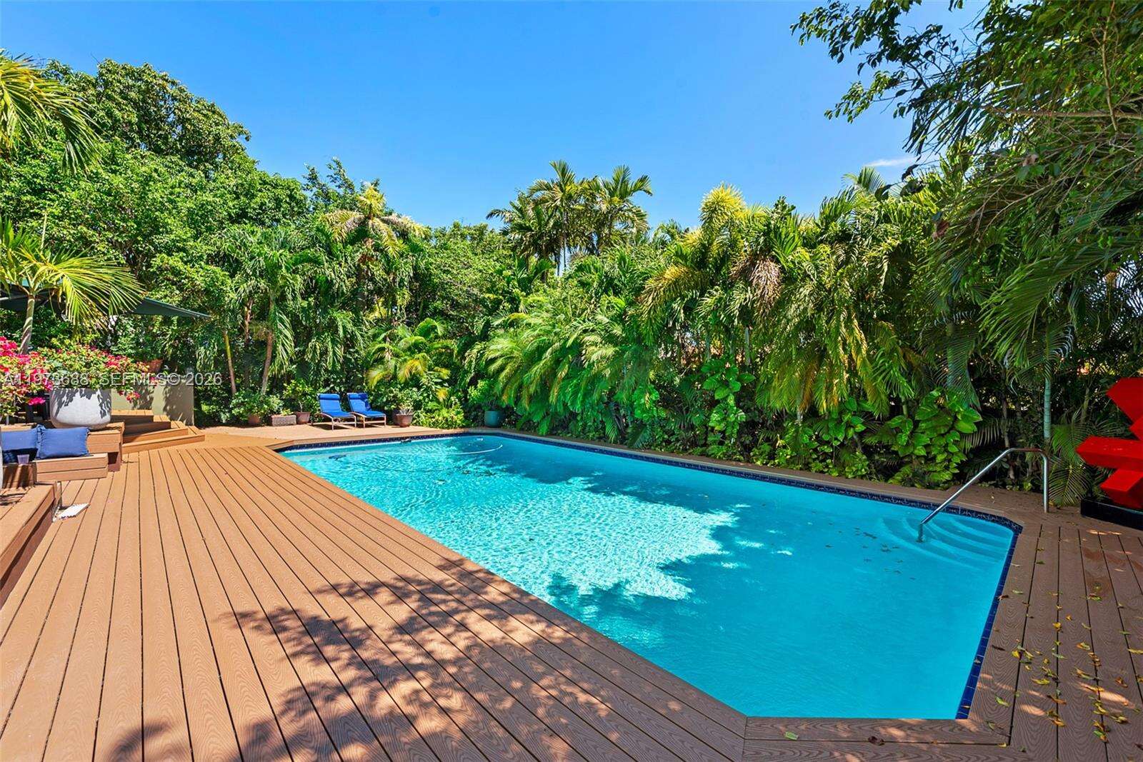 2815 Regatta Ave, Miami Beach, FL 33140 | Picture 5