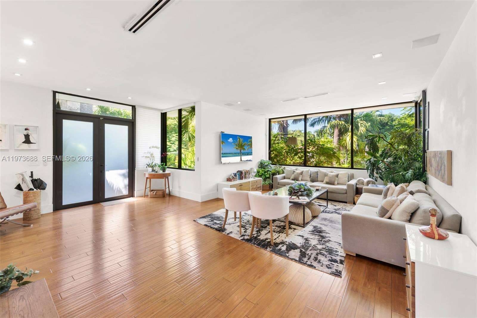 2815 Regatta Ave, Miami Beach, FL 33140 | Picture 6