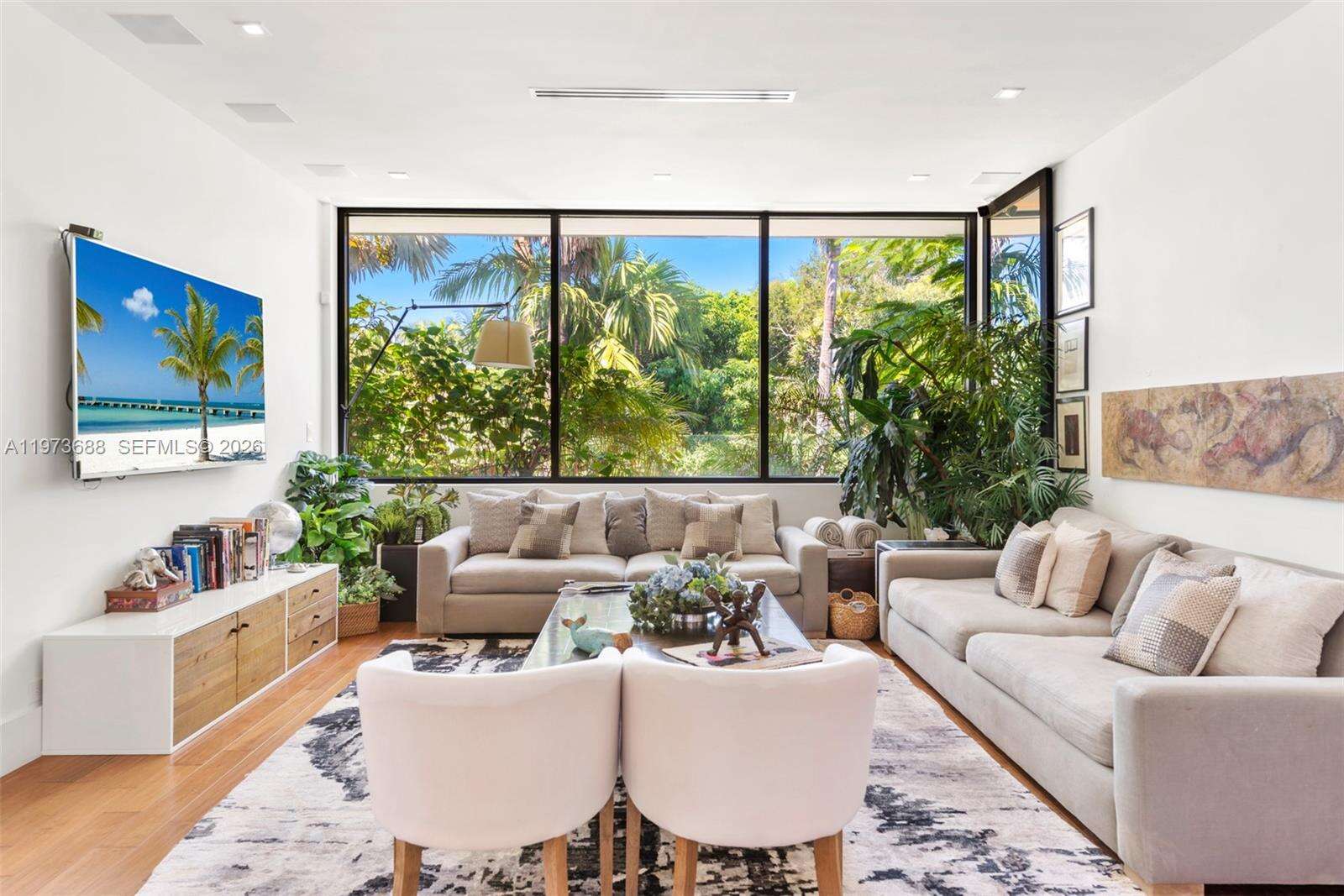 2815 Regatta Ave, Miami Beach, FL 33140 | Picture 7