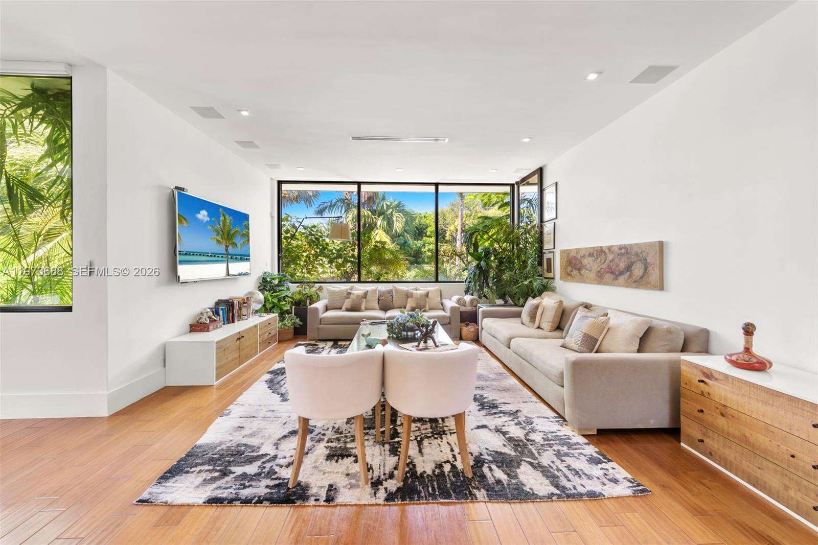 2815 Regatta Ave, Miami Beach, FL 33140 | Picture 8