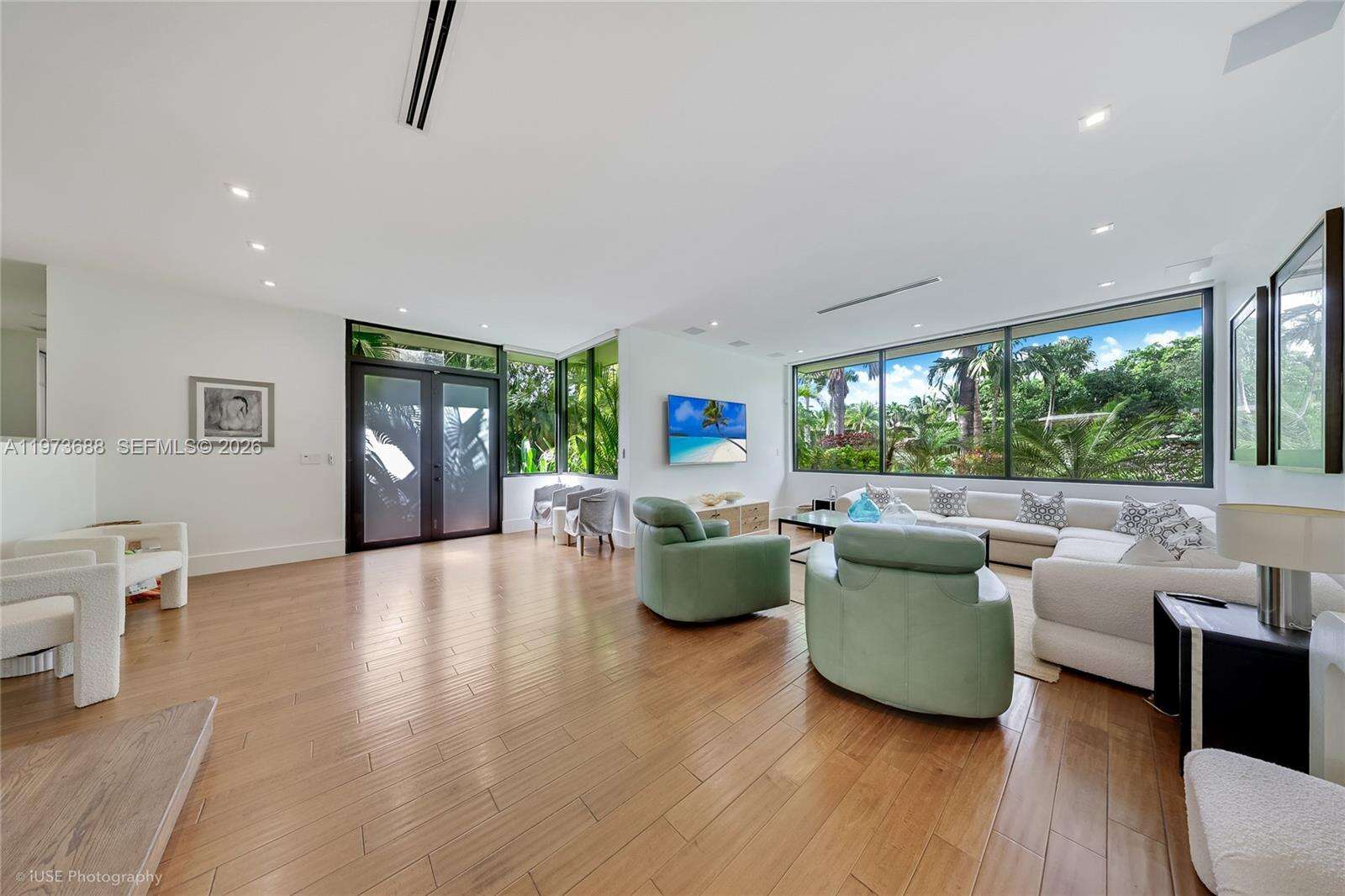 2815 Regatta Ave, Miami Beach, FL 33140 | Picture 9