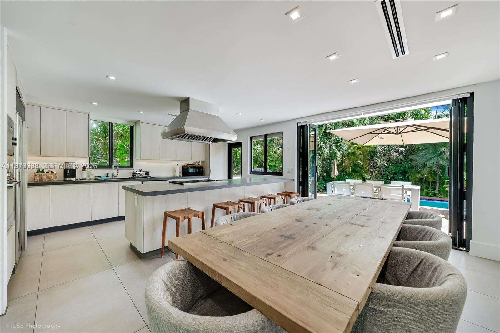 2815 Regatta Ave, Miami Beach, FL 33140 | Picture 10