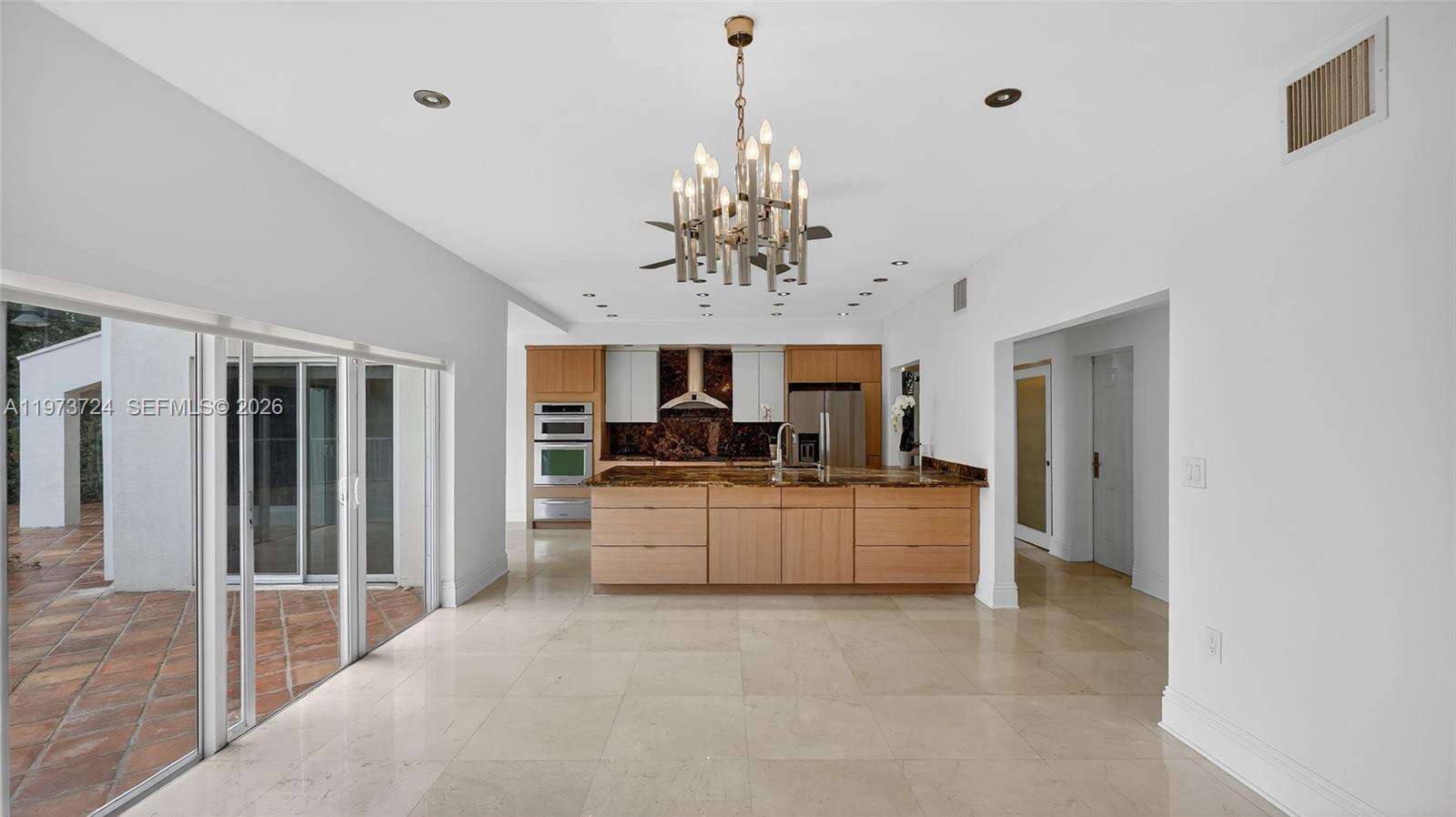 3226 168th St, North Miami Beach, FL 33160 | Picture 14