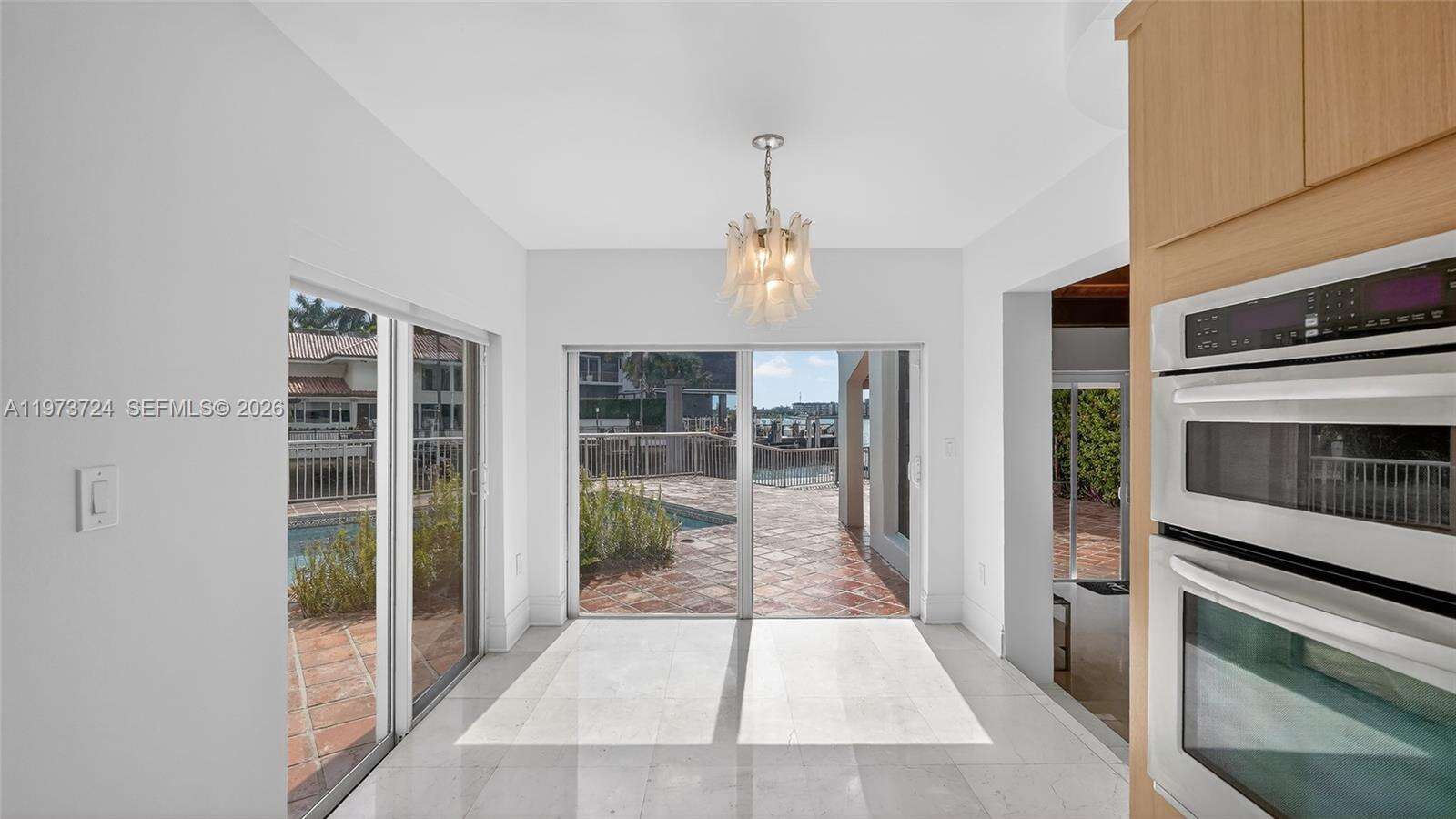 3226 168th St, North Miami Beach, FL 33160 | Picture 15