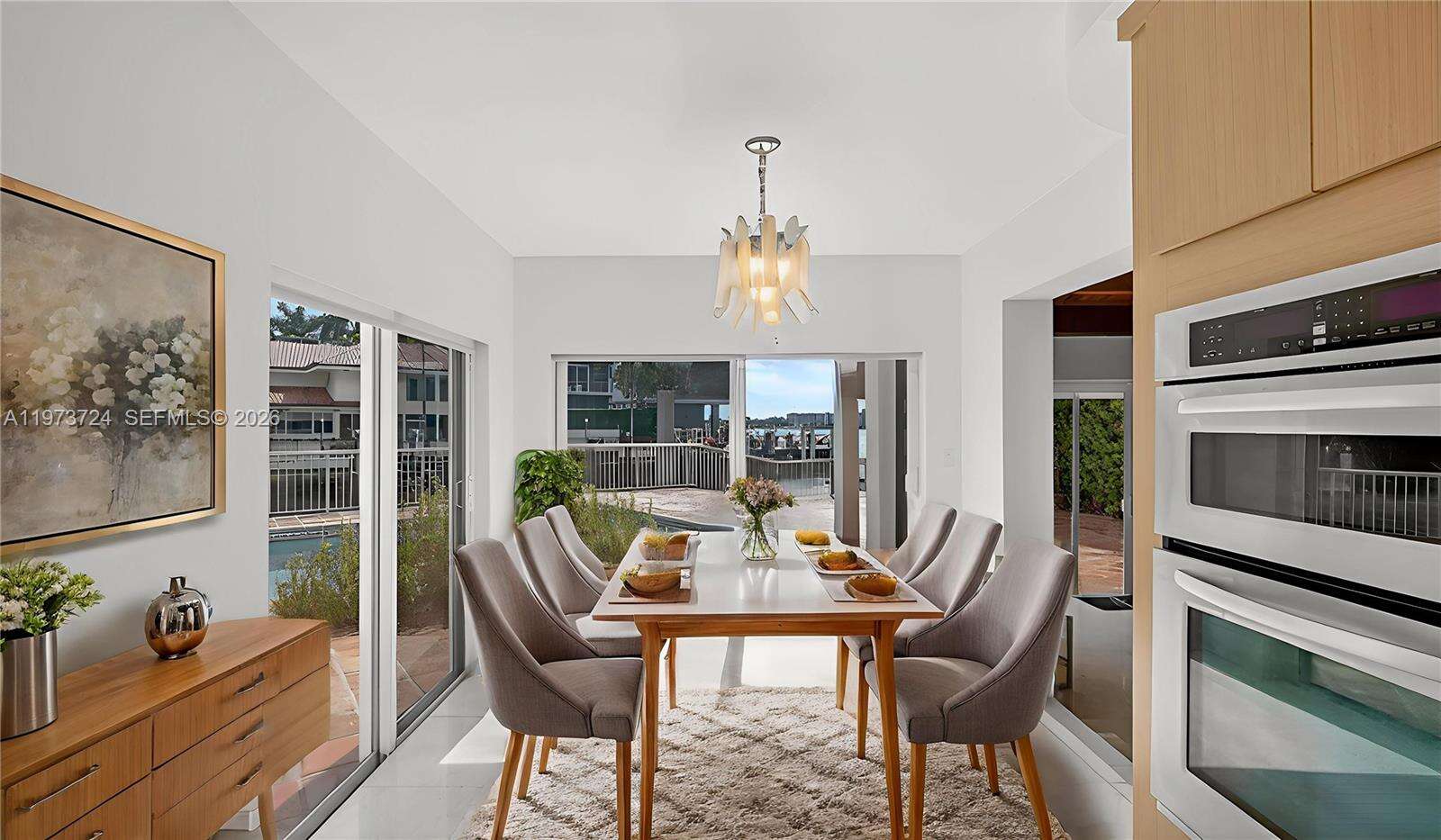 3226 168th St, North Miami Beach, FL 33160 | Picture 16