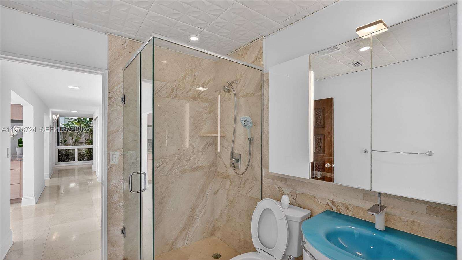 3226 168th St, North Miami Beach, FL 33160 | Picture 17