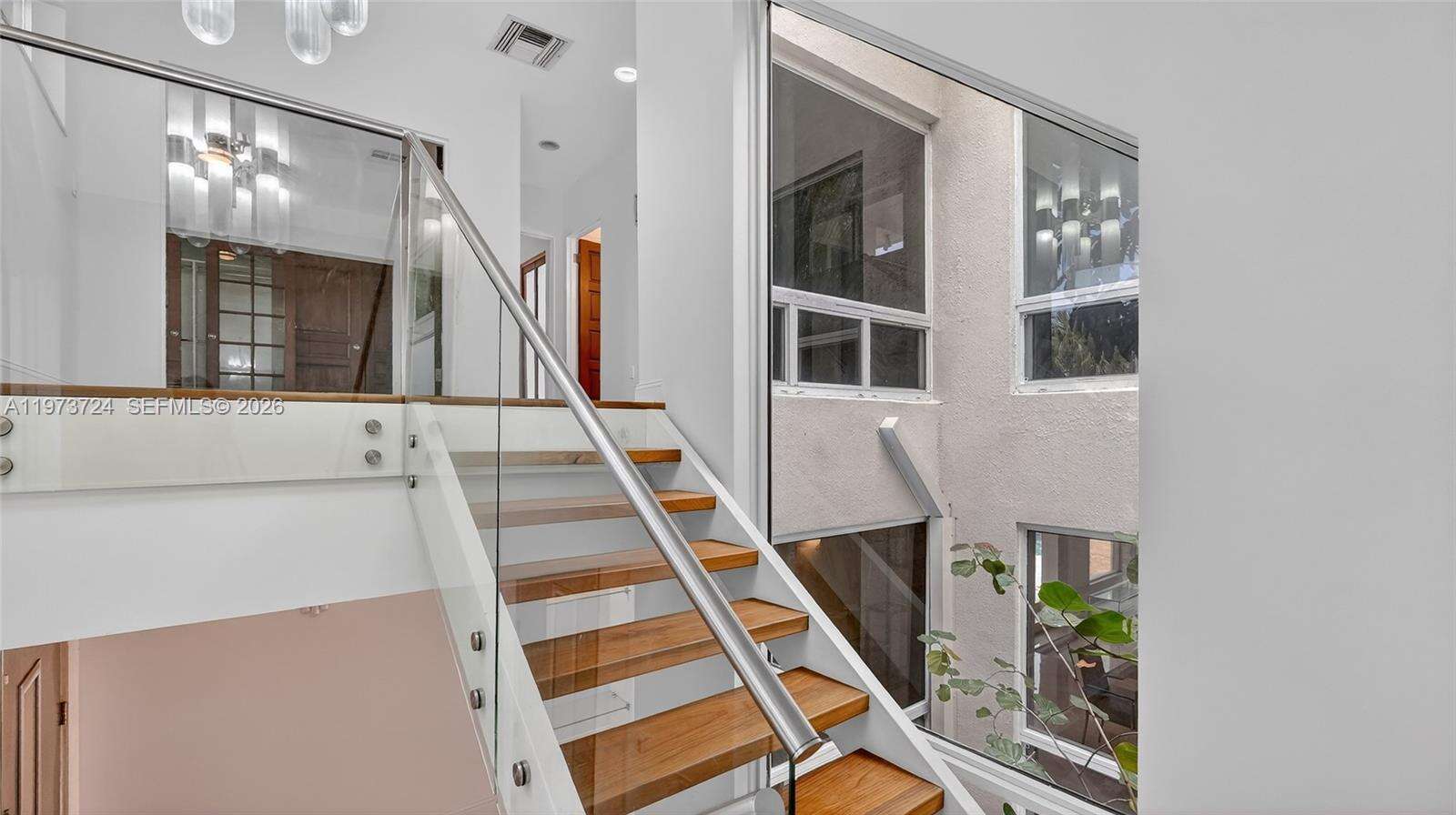 3226 168th St, North Miami Beach, FL 33160 | Picture 19