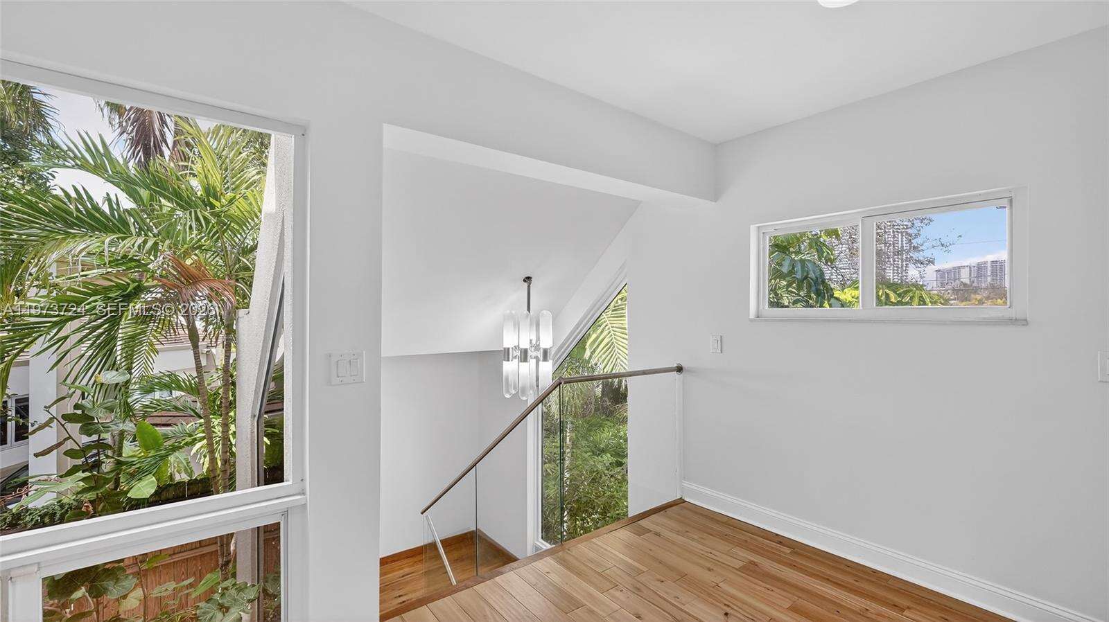 3226 168th St, North Miami Beach, FL 33160 | Picture 20