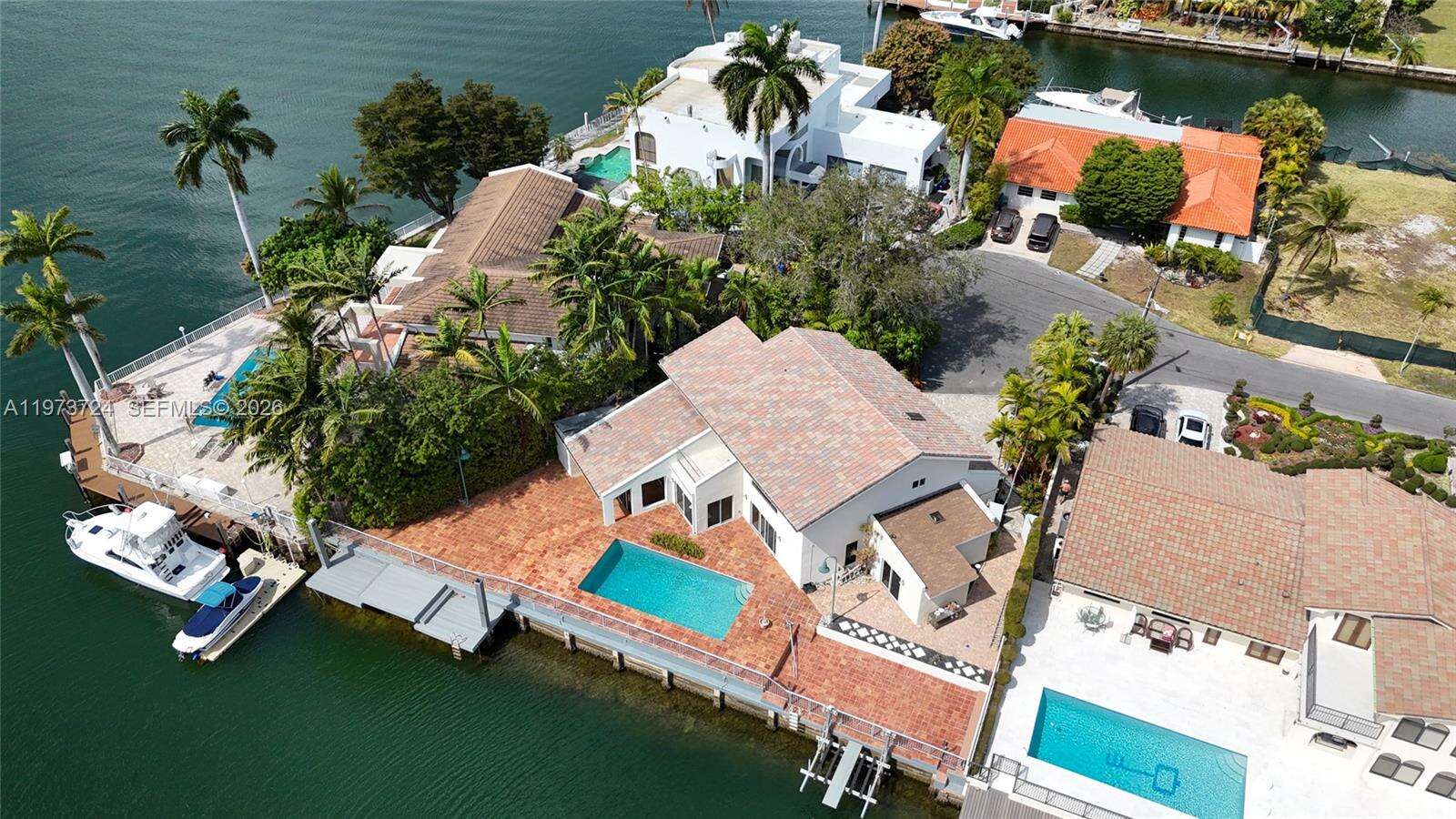 3226 168th St, North Miami Beach, FL 33160 | Picture 3