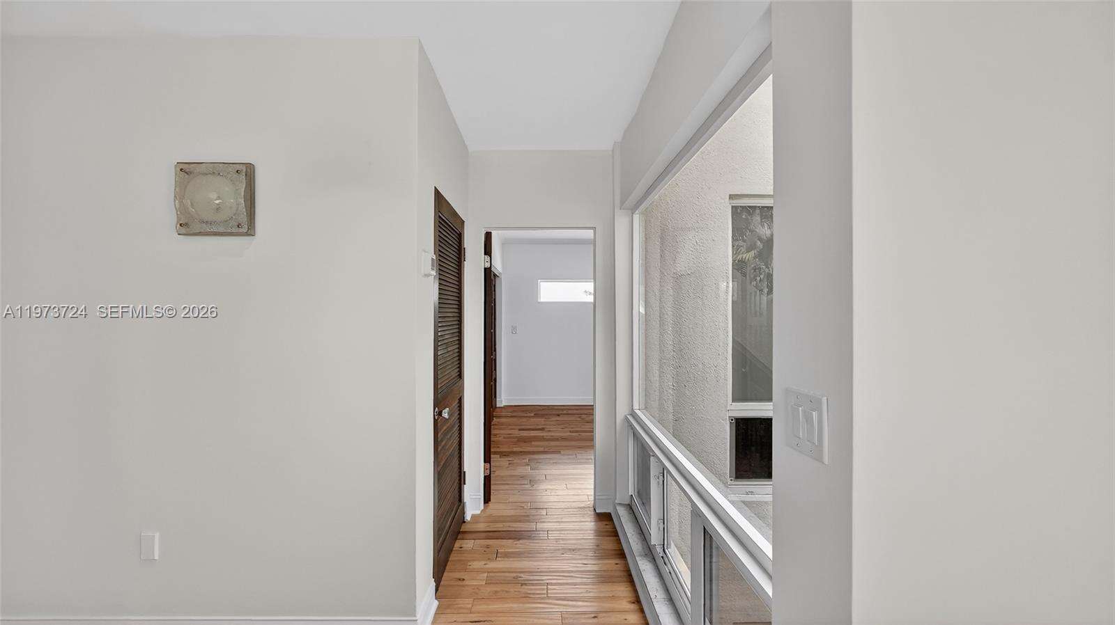 3226 168th St, North Miami Beach, FL 33160 | Picture 21