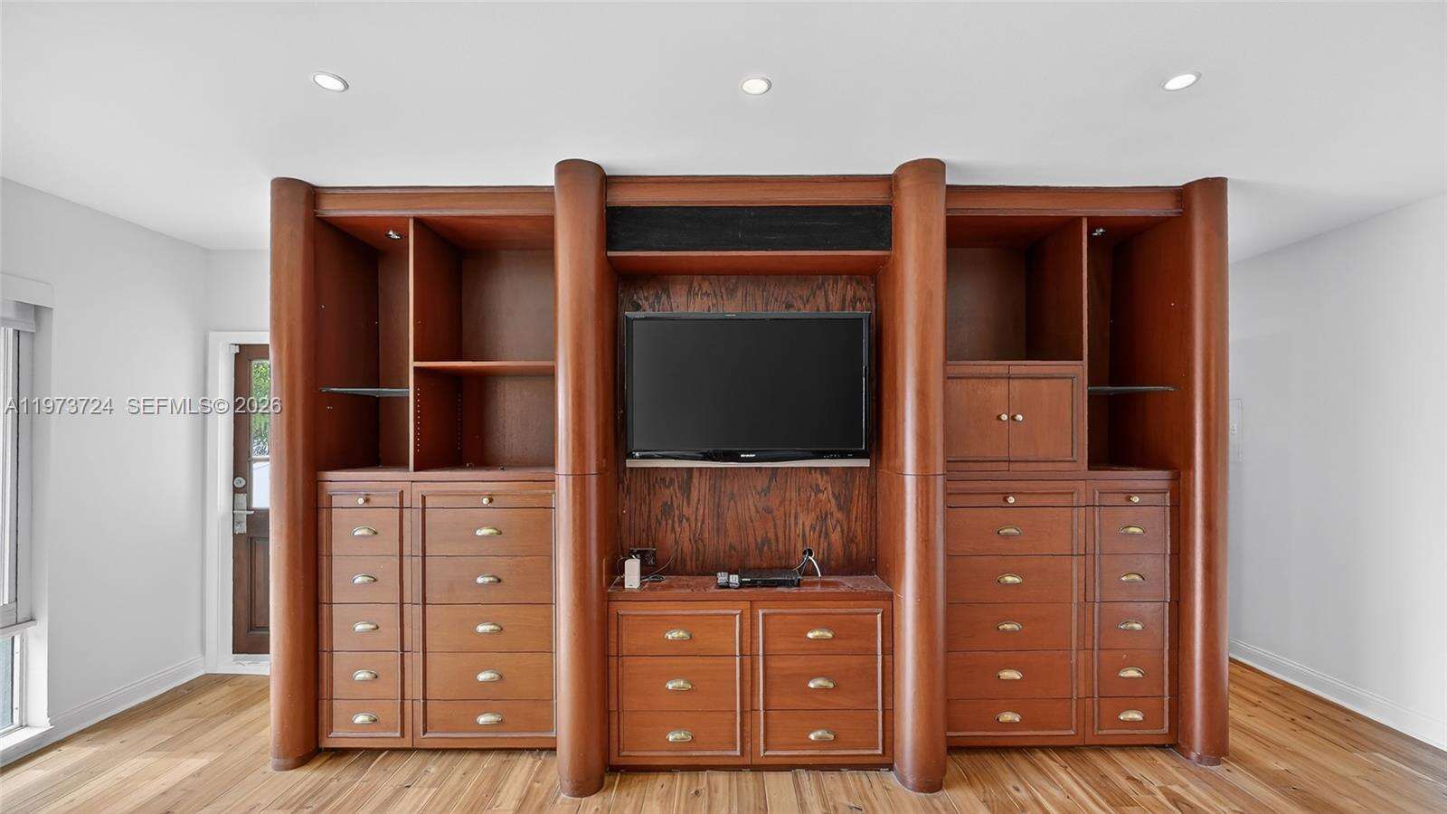 3226 168th St, North Miami Beach, FL 33160 | Picture 22