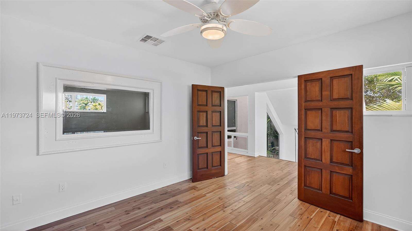 3226 168th St, North Miami Beach, FL 33160 | Picture 23