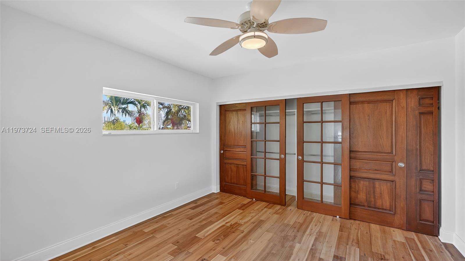 3226 168th St, North Miami Beach, FL 33160 | Picture 24