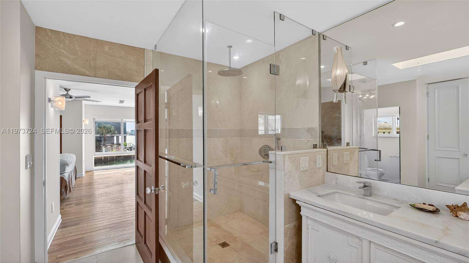 3226 168th St, North Miami Beach, FL 33160 | Picture 28