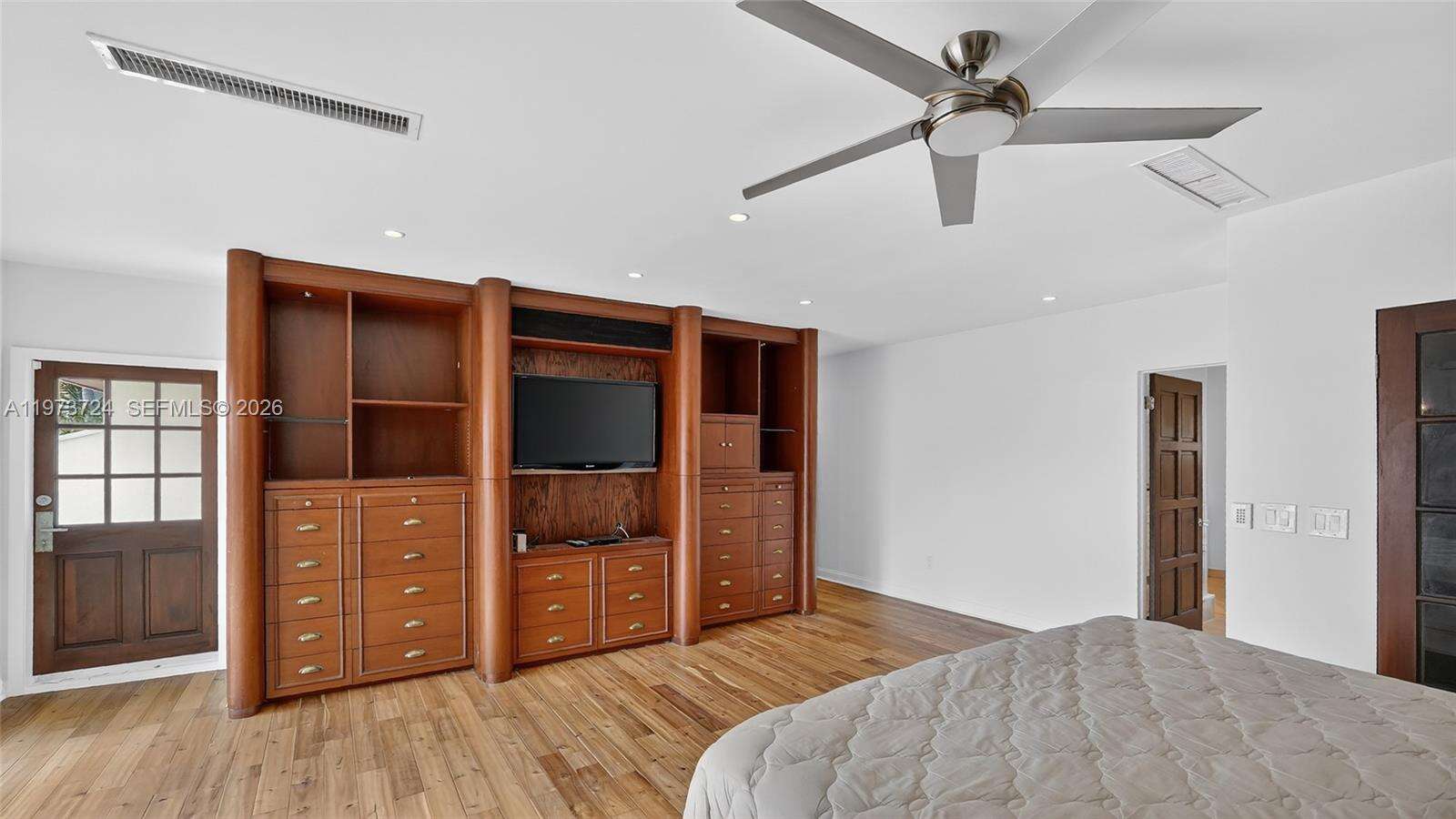 3226 168th St, North Miami Beach, FL 33160 | Picture 29